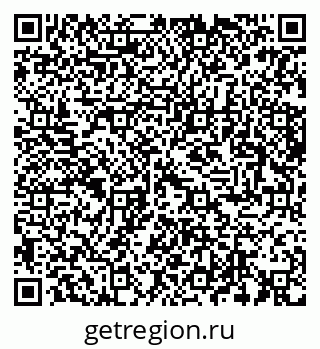 79283282337