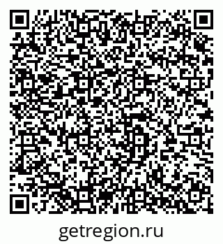 79283282343