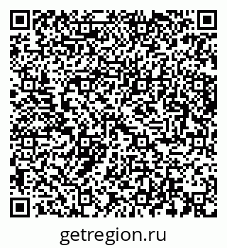 79283282344