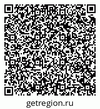 79283282354