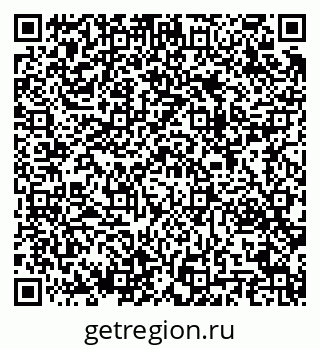 79283282355