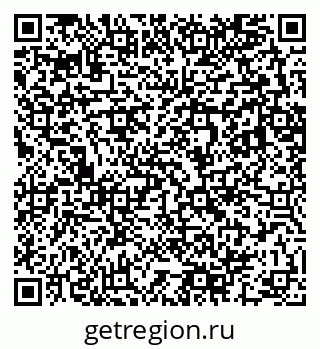 79283282361