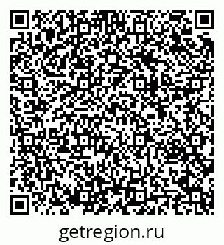 79283282364