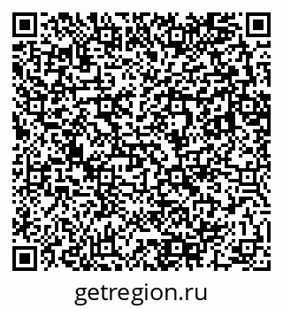 79283282368