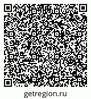 79283282370