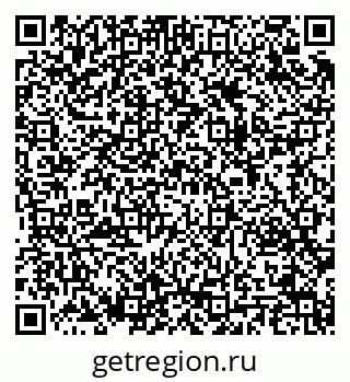 79283282371