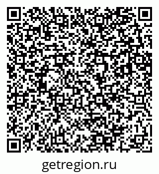 79283282372
