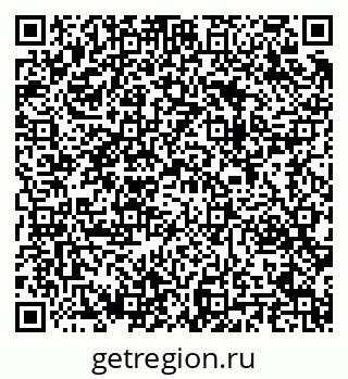 79283282376