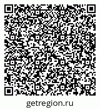 79283282377