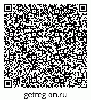79283282379