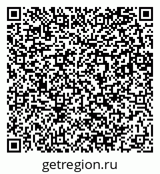 79283282380