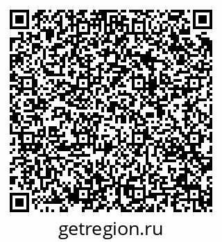 79283282382