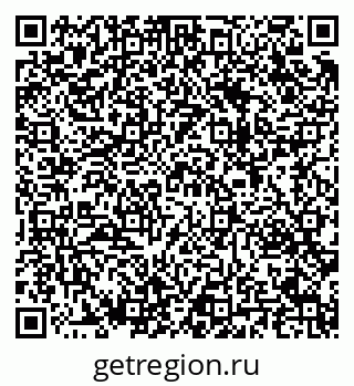 79283282386