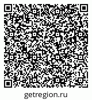 79283282387