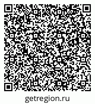 79283282389