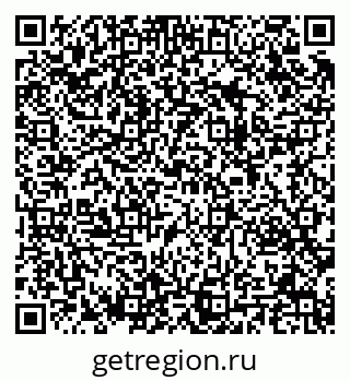 79283282392
