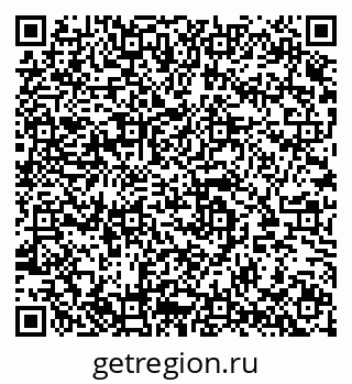 79283282393