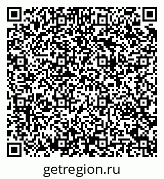 79283282394