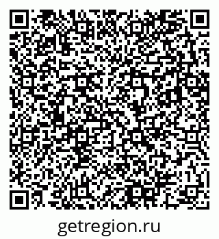 79283282395