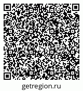 79283282396