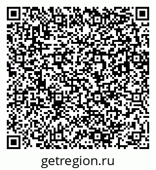 79283282400