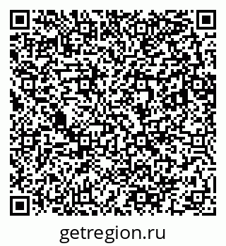 79283282401