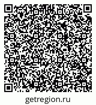 79283282403
