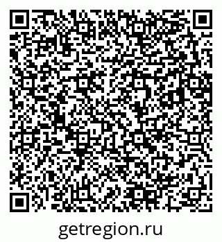 79283282404