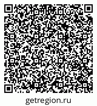 79283282406