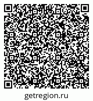 79283282413