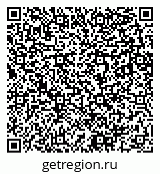 79283282414
