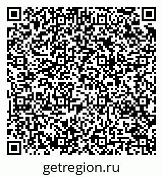 79283282415