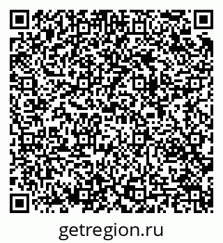 79283282421