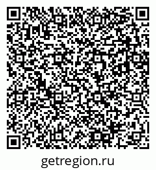 79283282435