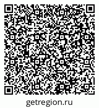 79283282439