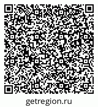 79283282440