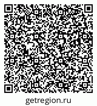 79283282441