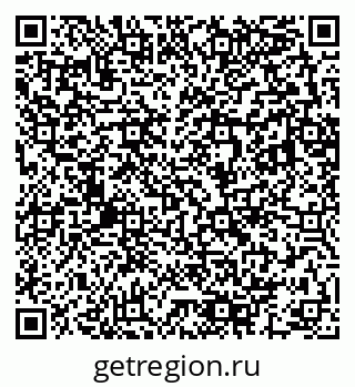 79283282443