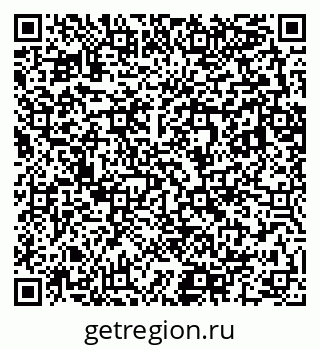 79283282449