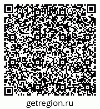79283282453