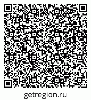 79283282457