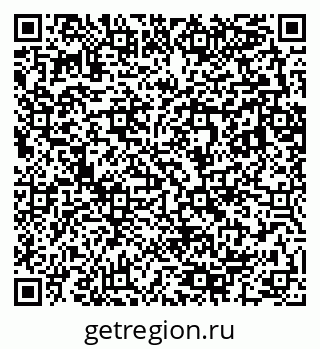 79283282458