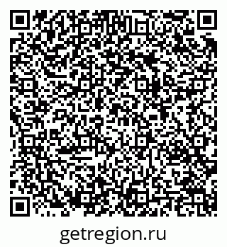 79283282461