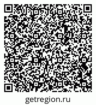 79283282466