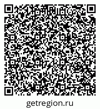 79283282471