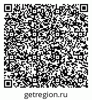 79283282473