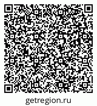 79283282476