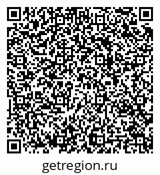 79283282477