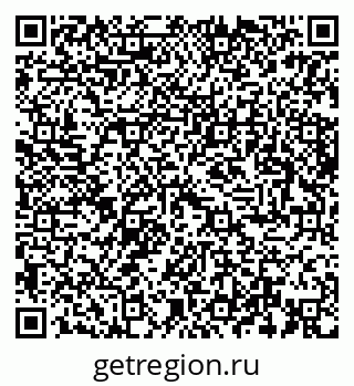 79283282479