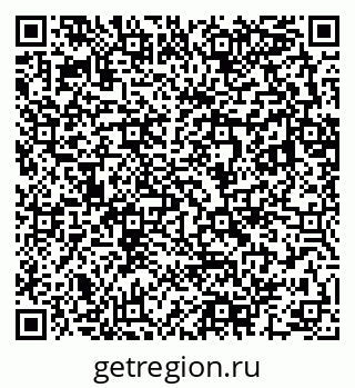 79283282481